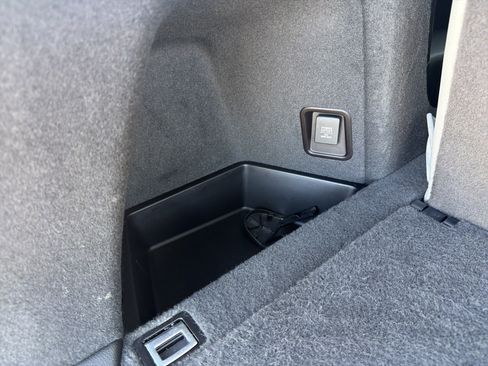 Used 2020 Acura MDX SH-AWD image 34