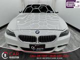 Used 2015 BMW 535i xDrive Sedan image 2