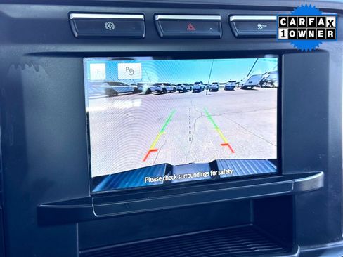 Used 2023 Ford F250 XL w/ XL Chrome Package image 28