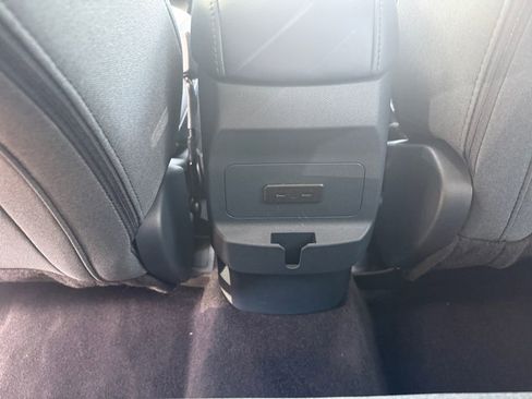Used 2025 Ford Maverick XLT FWD image 29