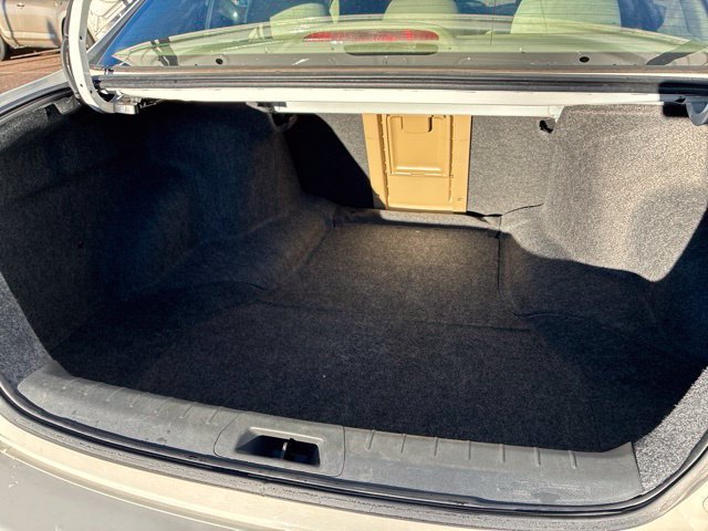 Used 2009 Honda Accord LX-P image 27