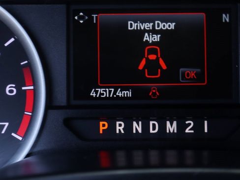 Used 2020 Ford F250 XL w/ Power Equipment Group image 27