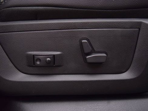 New 2026 RAM 2500 Laramie image 16