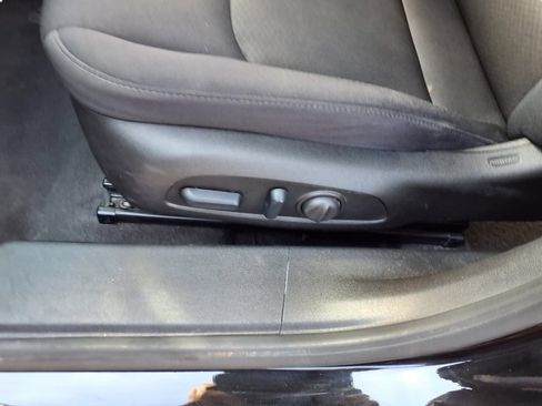 Used 2024 Chevrolet Malibu LT FWD image 26