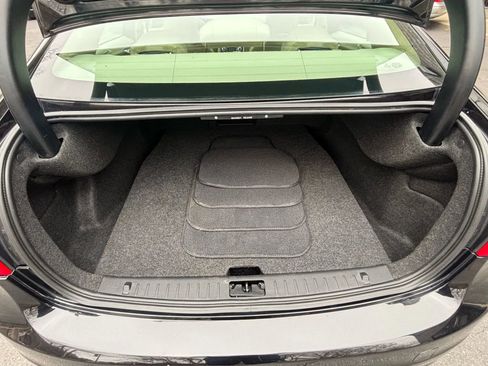 Used 2016 Volvo S60 T5 image 40