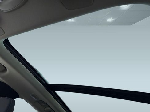 New 2026 Volvo XC90 B5 Plus AWD/4WD image 14