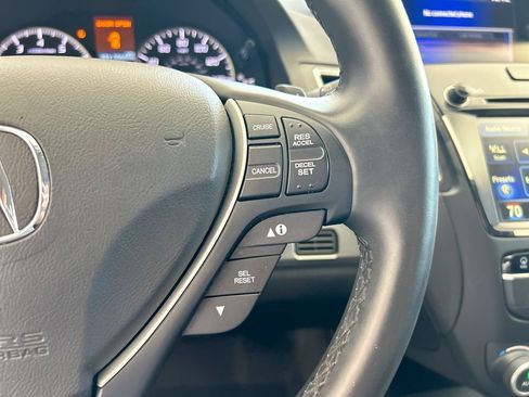 Used 2018 Acura RDX FWD w/ Technology Package image 18