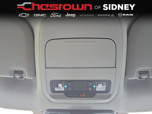 Used 2023 Ford F150 XLT w/ Equipment Group 302A High AWD/4WD image 31