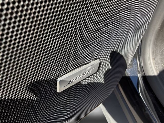 Used 2023 Cadillac XT5 Luxury FWD image 17