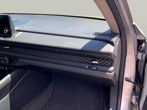 Used 2024 Honda Accord EX image 16