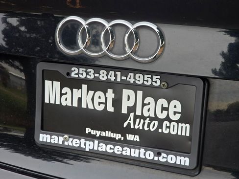 Used 2015 Audi A3 1.8T Premium Plus image 10