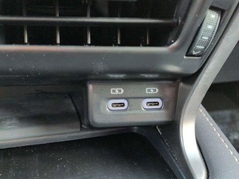 Used 2023 Lexus RX 350 FWD image 21