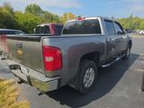 Used 2012 Chevrolet Silverado 1500 LTZ w/ Max Trailering Pack image 6