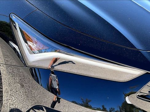 New 2026 Acura Integra A-Spec image 13