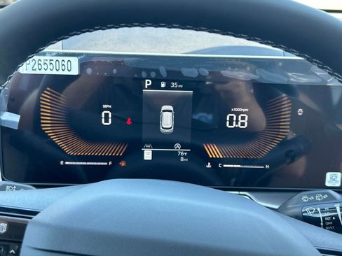 New 2026 Kia Sorento S FWD image 35