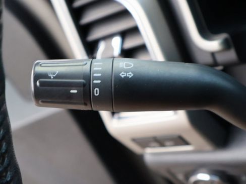 Used 2017 Ford F150 Lariat image 37