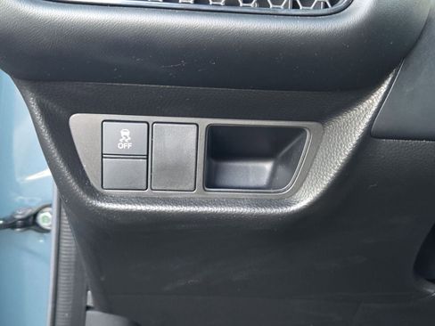 Used 2024 Honda HR-V EX-L image 14