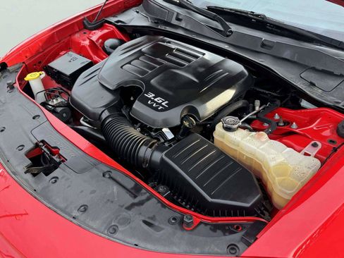 Used 2022 Dodge Charger SXT RWD image 61