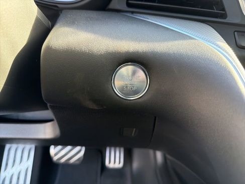 Used 2023 Acura TLX Type S image 16