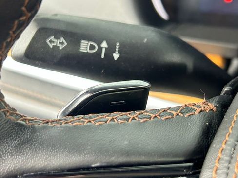 Used 2021 Jeep Grand Cherokee L Summit image 32