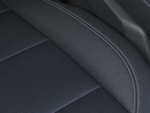 New 2026 Chevrolet Traverse LT FWD image 21