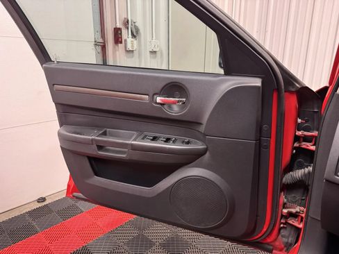 Used 2010 Dodge Charger R/T RWD image 24