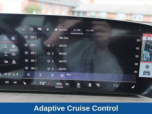 Certified 2025 Audi Q5 Premium w/ Convenience Package AWD/4WD image 19