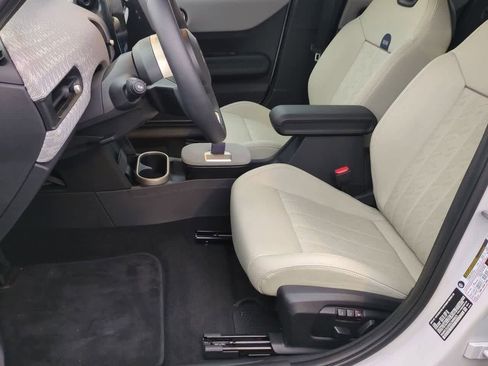 Used 2025 MINI Cooper S image 14