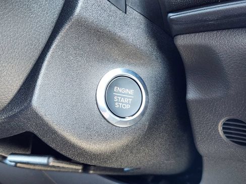 New 2026 Ford Transit 350 148 High Roof Extended AWD image 26