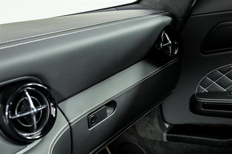 Used 2015 Mercedes-Benz SLS AMG GT Final Edition image 30