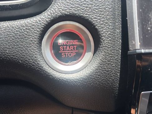 Used 2020 Honda CR-V EX-L image 23