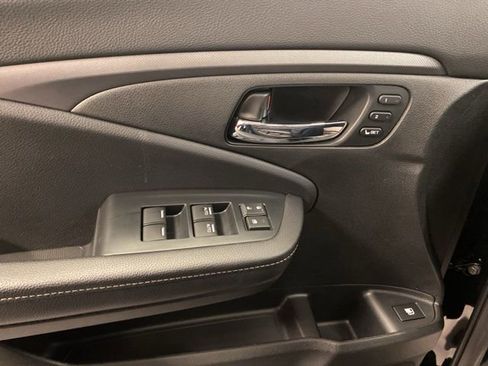 Certified 2023 Honda Ridgeline RTL image 19