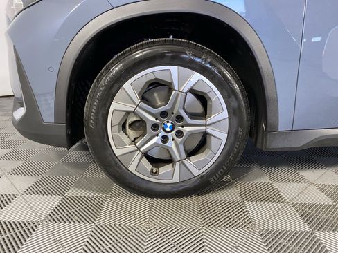 Certified 2023 BMW X1 xDrive28i w/ Convenience Package image 6