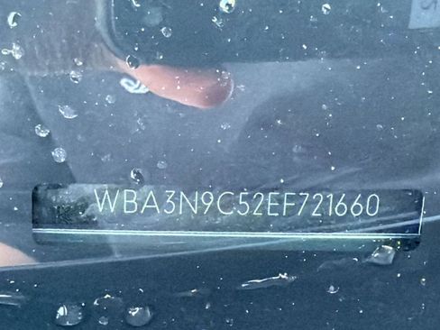 Used 2014 BMW 428i xDrive Coupe image 20