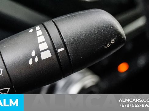 Used 2023 Nissan Altima 2.5 SR w/ SR Premium Package image 31