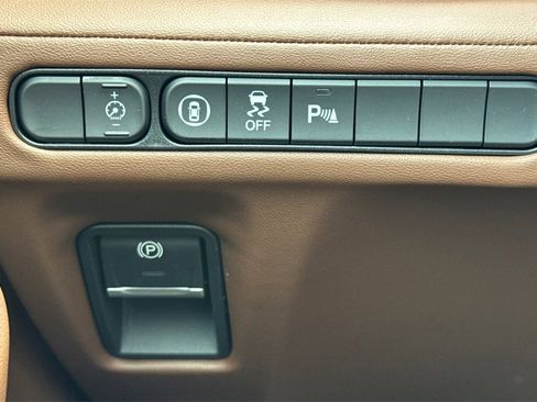 Certified 2023 Acura MDX SH-AWD w/ Technology Package image 36