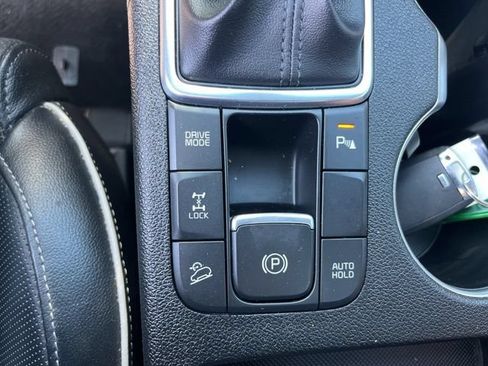 Used 2020 Kia Sportage SX AWD/4WD image 28