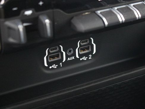 Used 2022 RAM 2500 Laramie image 35