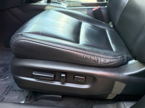 Used 2020 Honda Pilot EX-L image 31