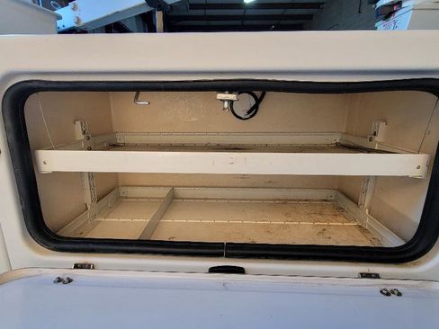 Used 2017 RAM 5500 Tradesman image 34