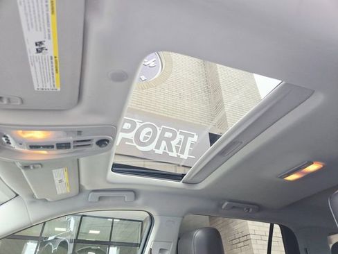 Used 2013 GMC Terrain Denali w/ LPO, Protection Package image 10