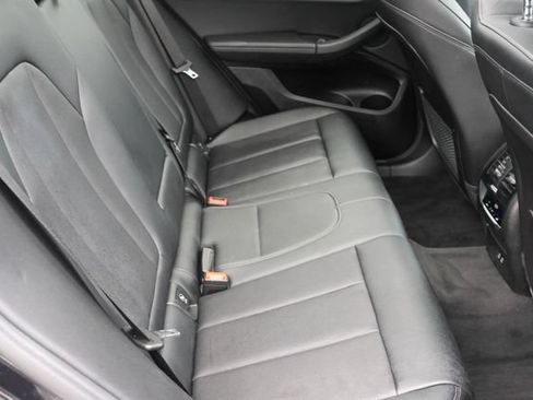 Used 2023 BMW X3 xDrive30i AWD/4WD image 19