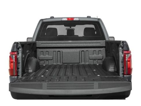 New 2026 Ford F150 XL RWD image 11