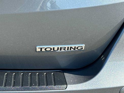 Used 2021 Honda Odyssey Touring image 27