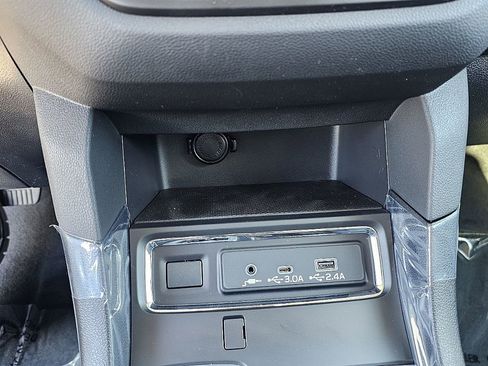 New 2026 Subaru Ascent Premium image 29