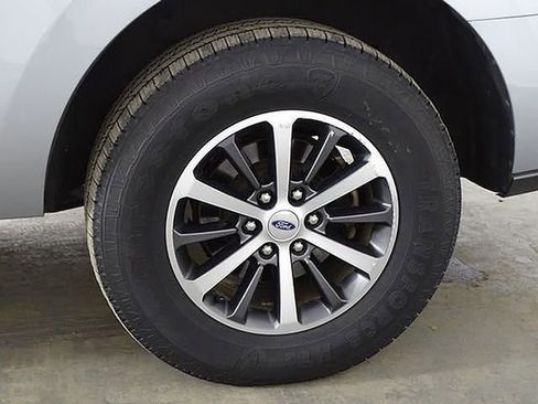 Used 2020 Ford Expedition XL image 40