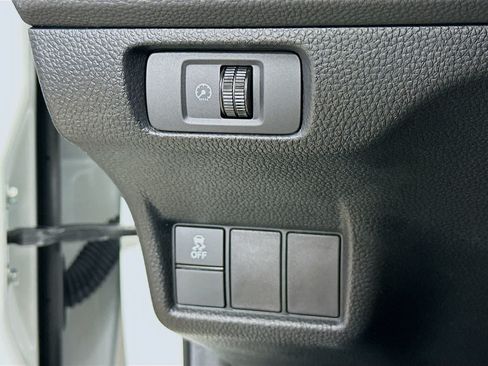 Used 2025 Honda Civic Sport Touring image 26