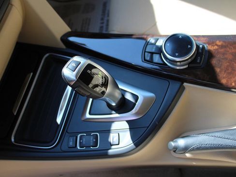 Used 2014 BMW 328i Sedan image 22