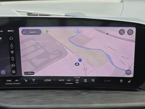 New 2026 Audi Q5 Premium AWD/4WD image 10