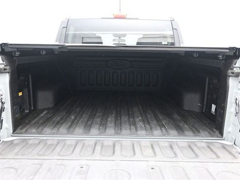 Used 2022 Ford Maverick XLT w/ XLT Luxury Package image 18